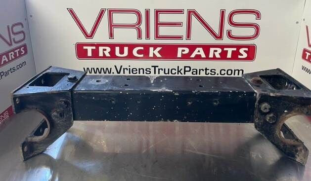 Peterbilt 378 Suspension Crossmember / K-Frame