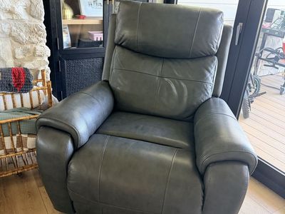 Mommy Makeover / Post-Surgery Recovery Bundle