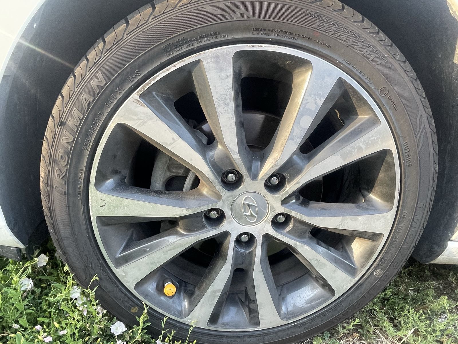 225/45r17