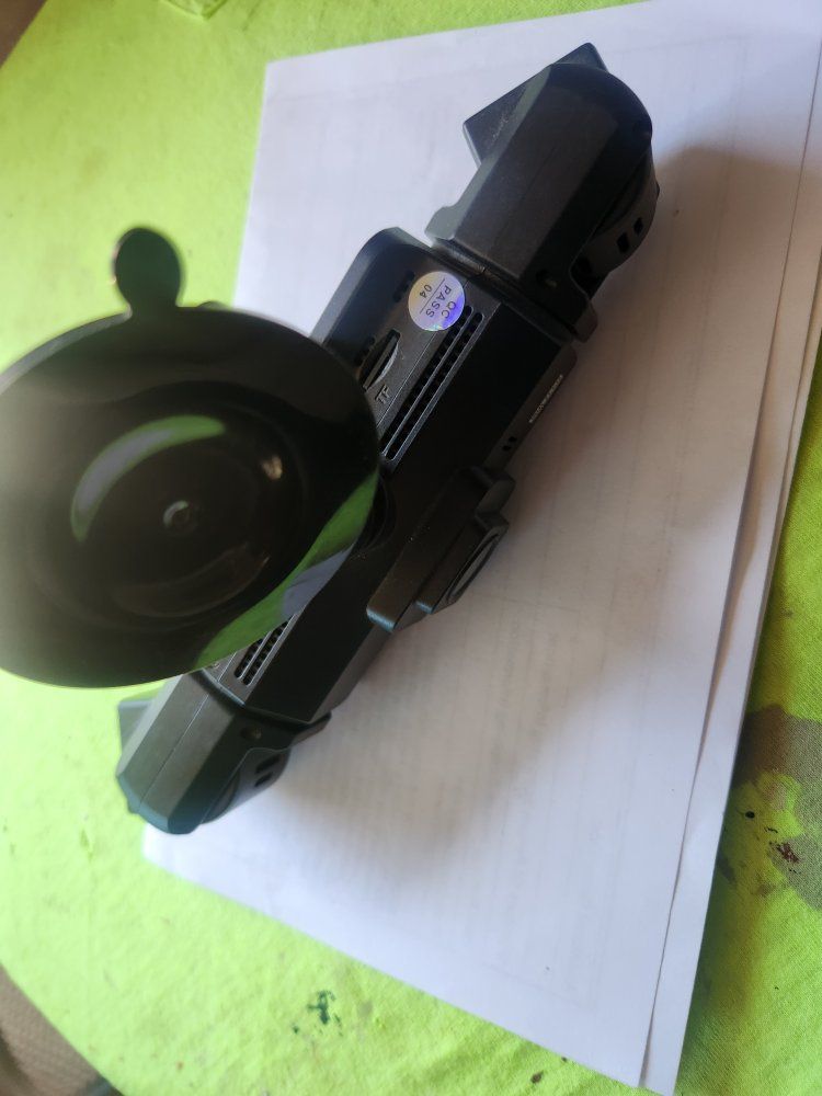 Main image 2