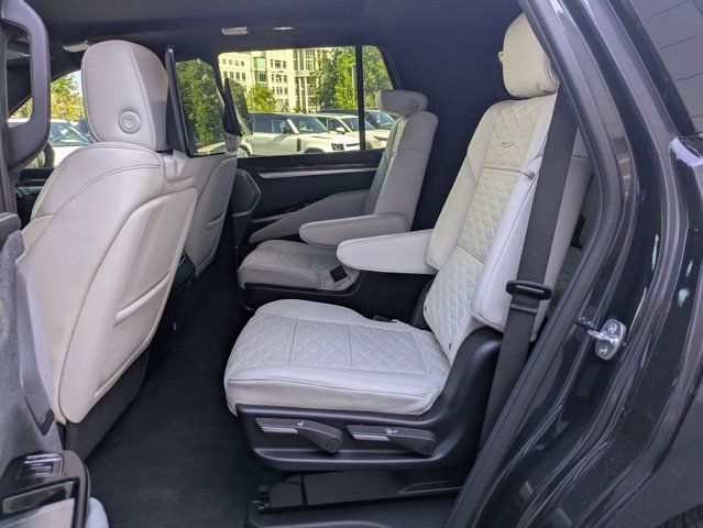 Main image 28