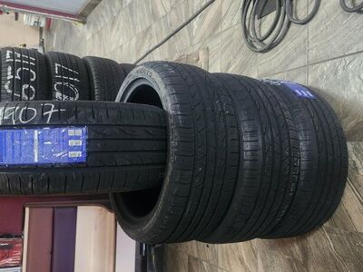 245/40R19 XL FORTUNE VIENTO FSR