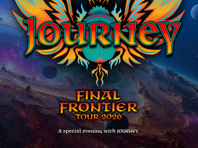 2 Journey Tickets