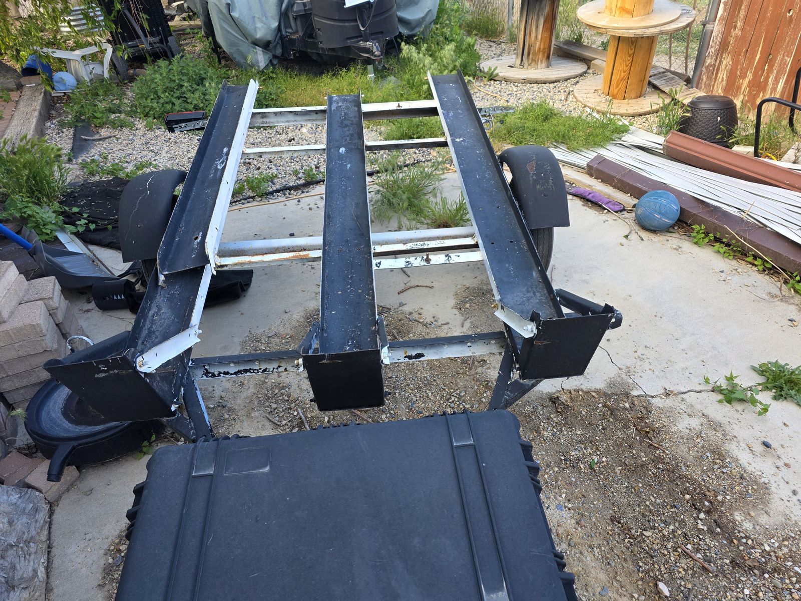 Main image 3
