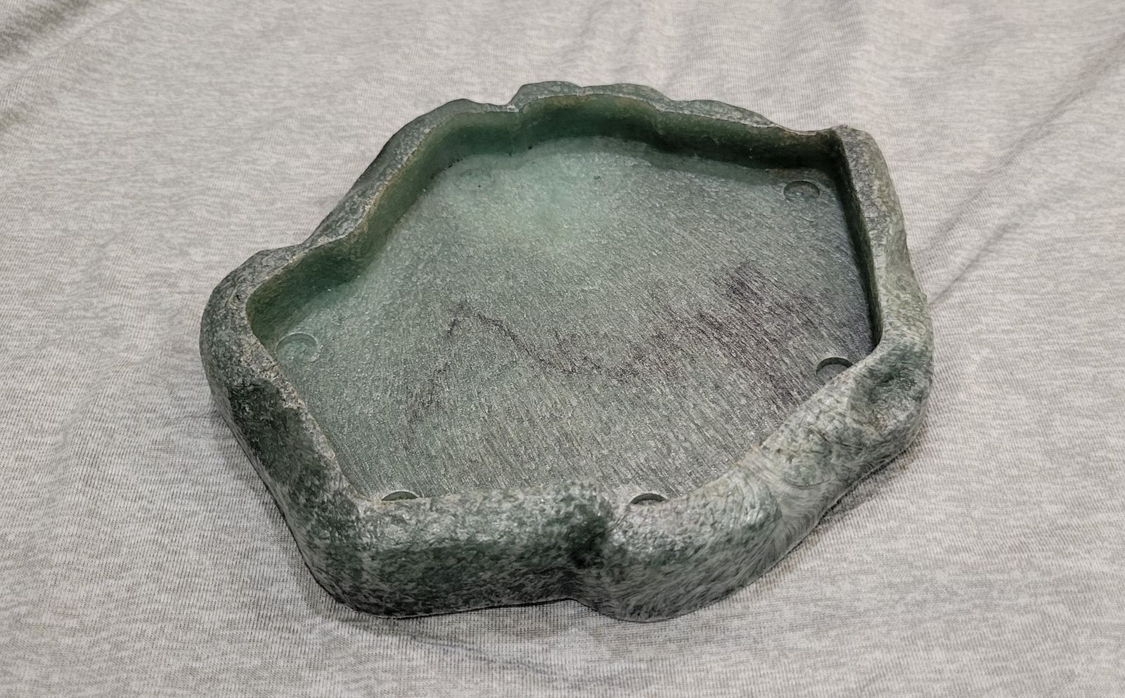 Main image 4