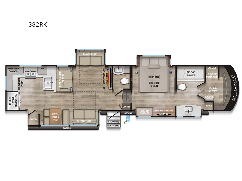Main image 2