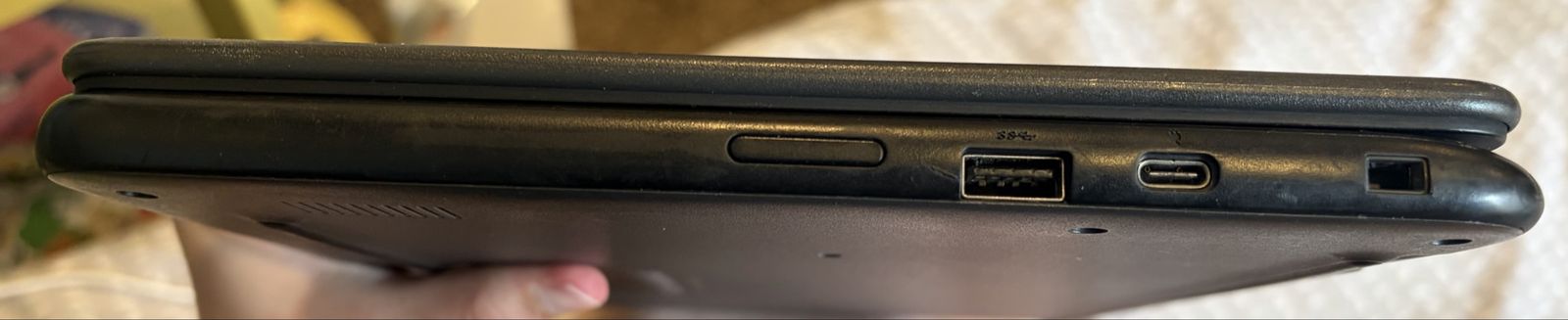 Main image 6