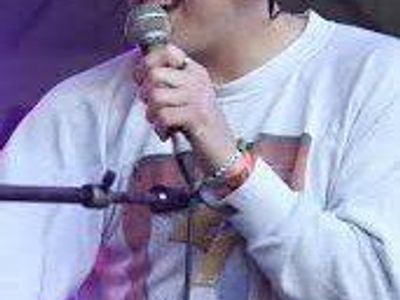 Ritt Momney Kilby Court April 5 .SOLD OUT FAST