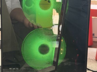 1tb gaming computer