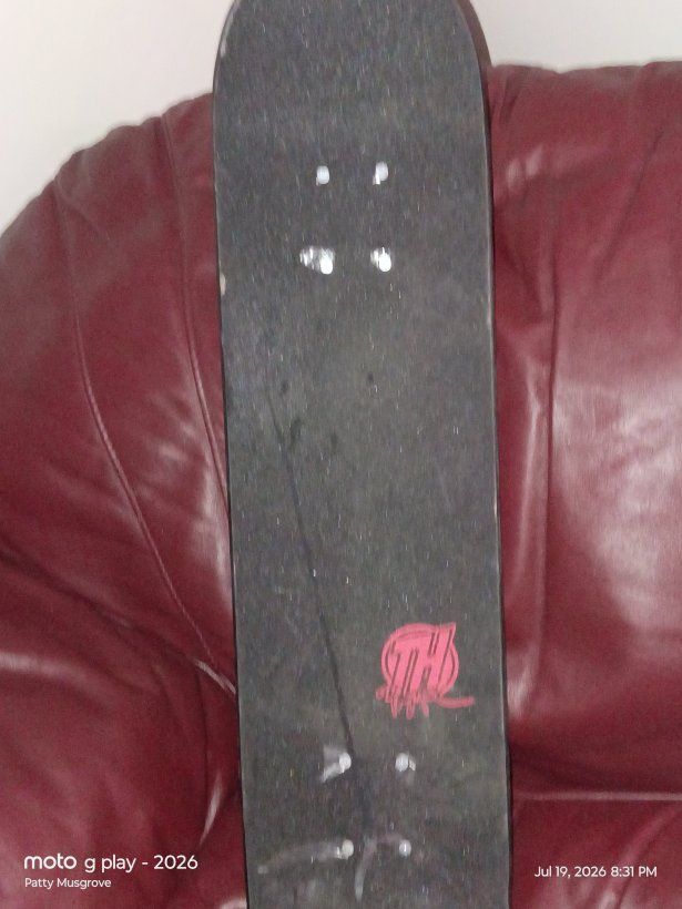 Main image 4