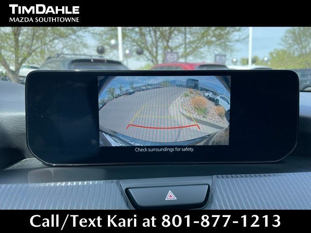 Main image 29