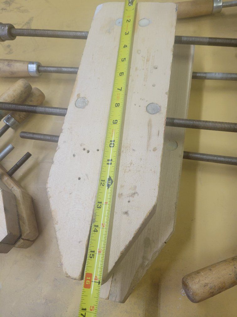 Main image 3