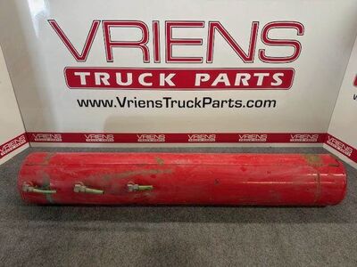 Freightliner Air Tank
