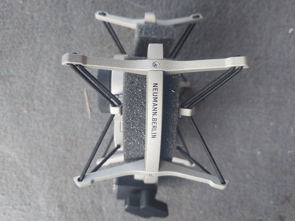 Main image 2