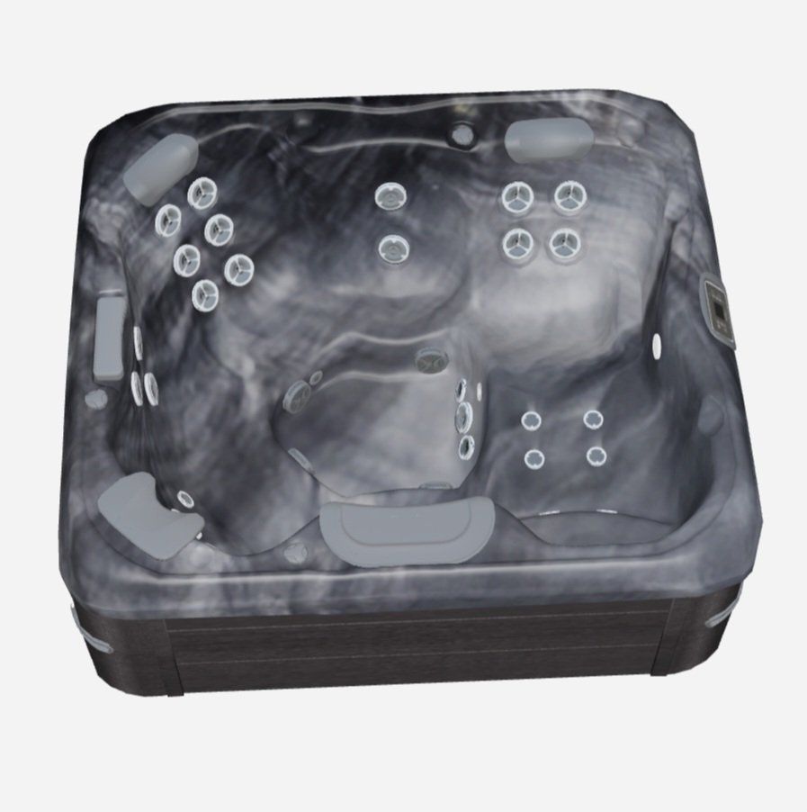 Main image 5