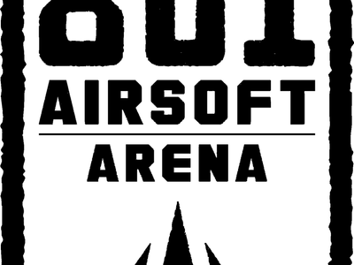 Wednesday Airsoft Battles @ 801 Airsoft