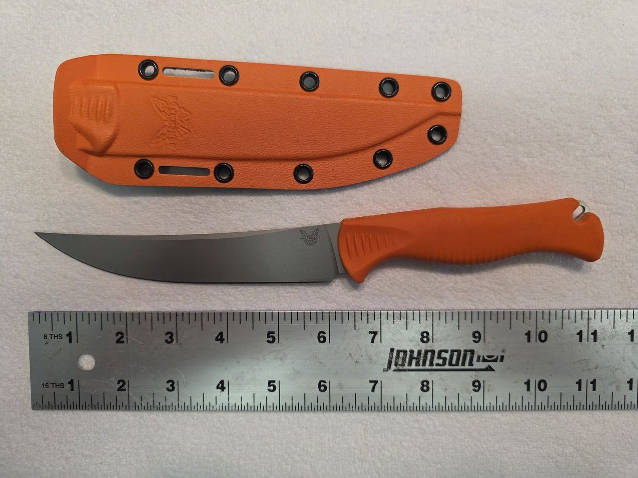 Main image 1