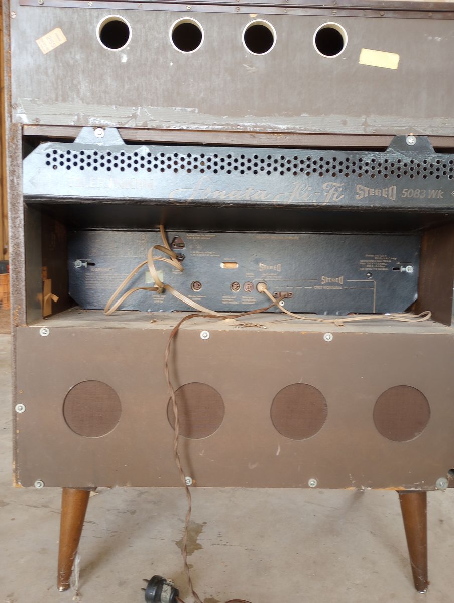 Main image 3