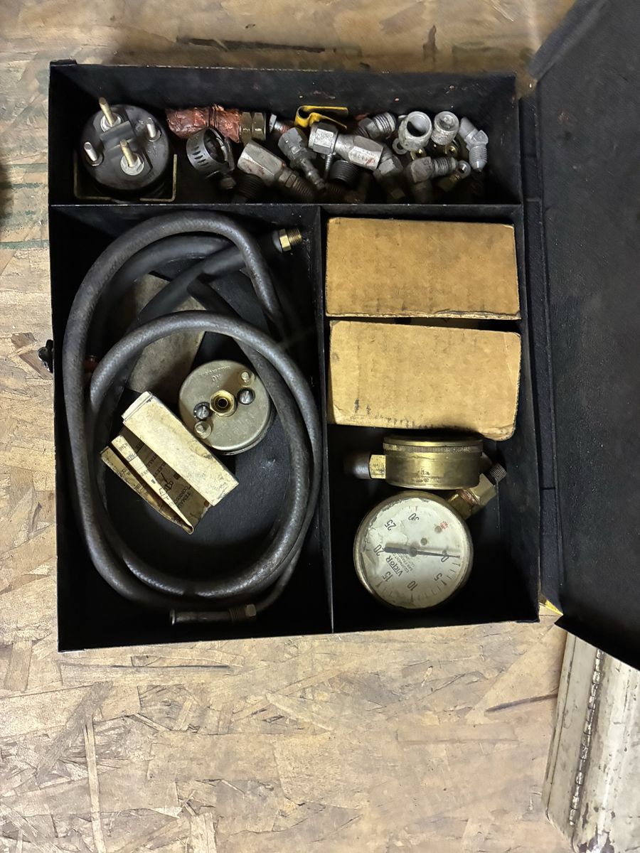 Main image 4
