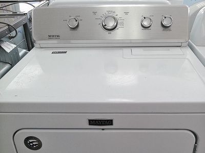 Maytag Electric Dryer~Works Great~90 Day Guarantee