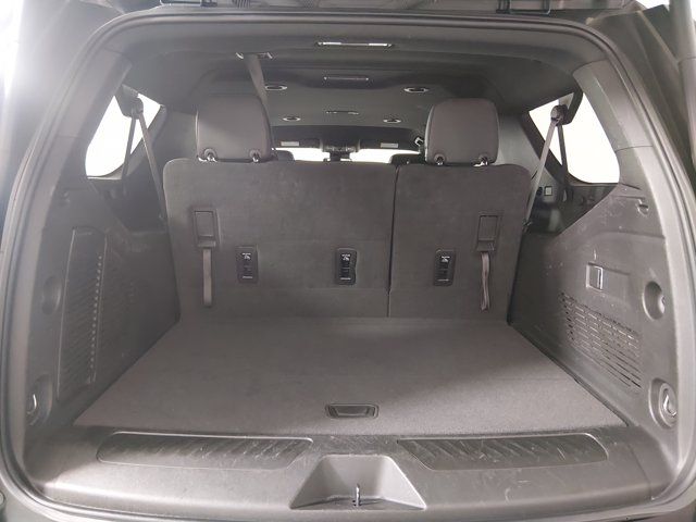 Main image 11