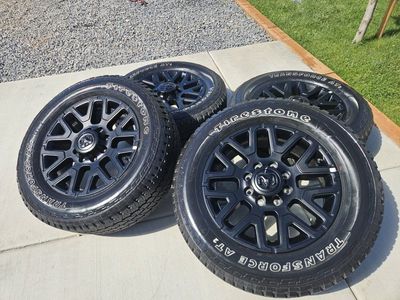 2026 dodge ram 3500 take off 20 inch