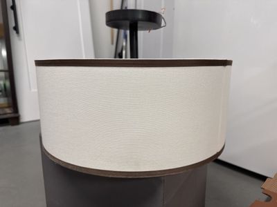 Ceiling pendant light