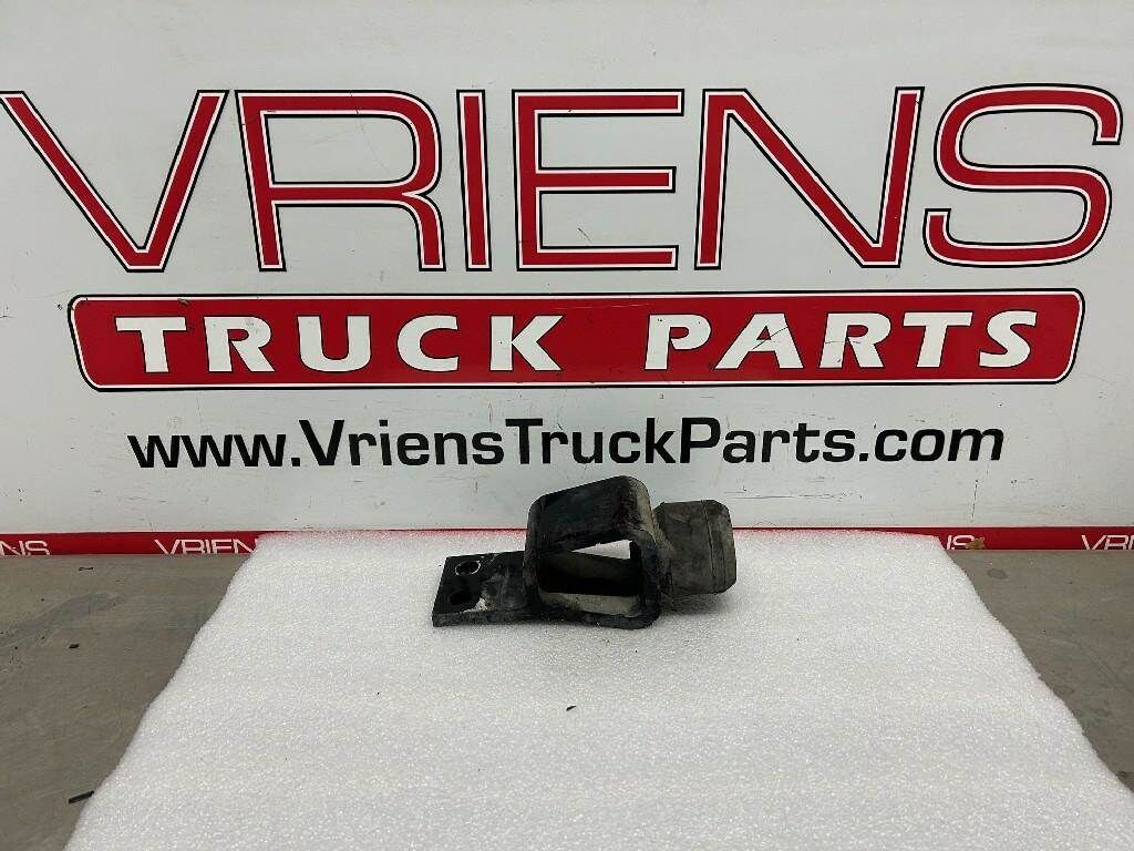 Peterbilt Bracket