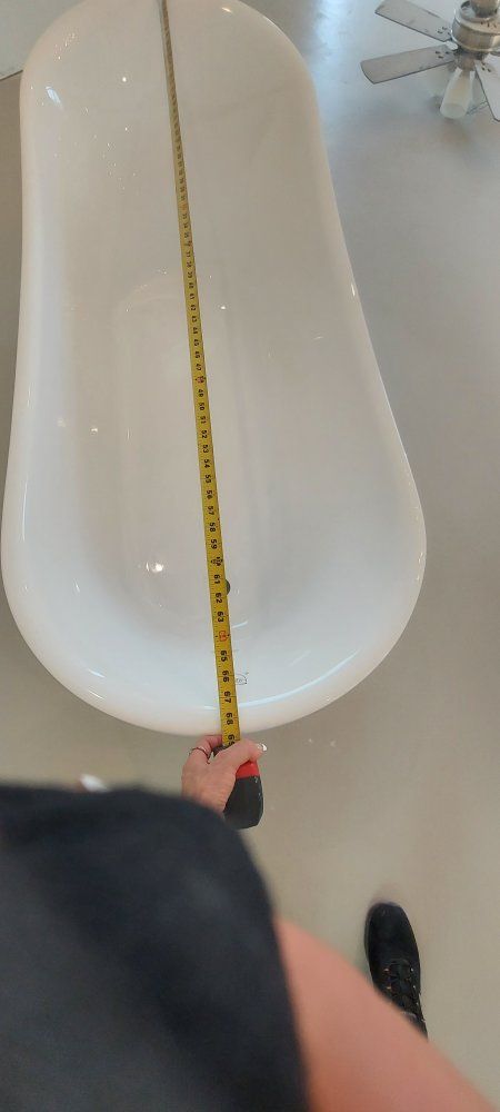 Main image 7