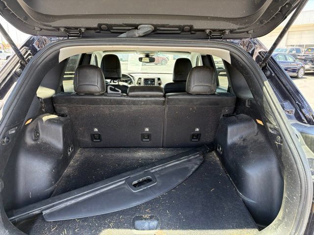 Main image 6