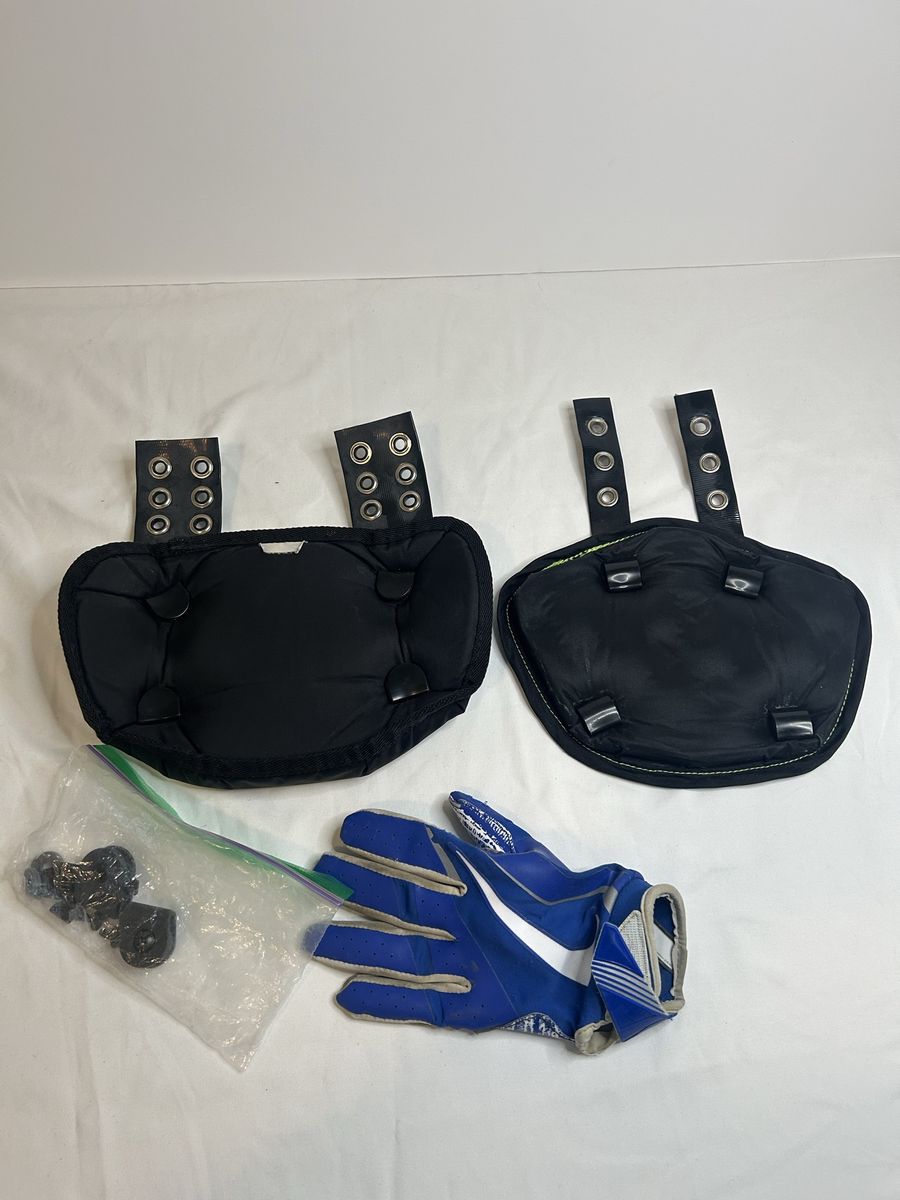 Main image 2