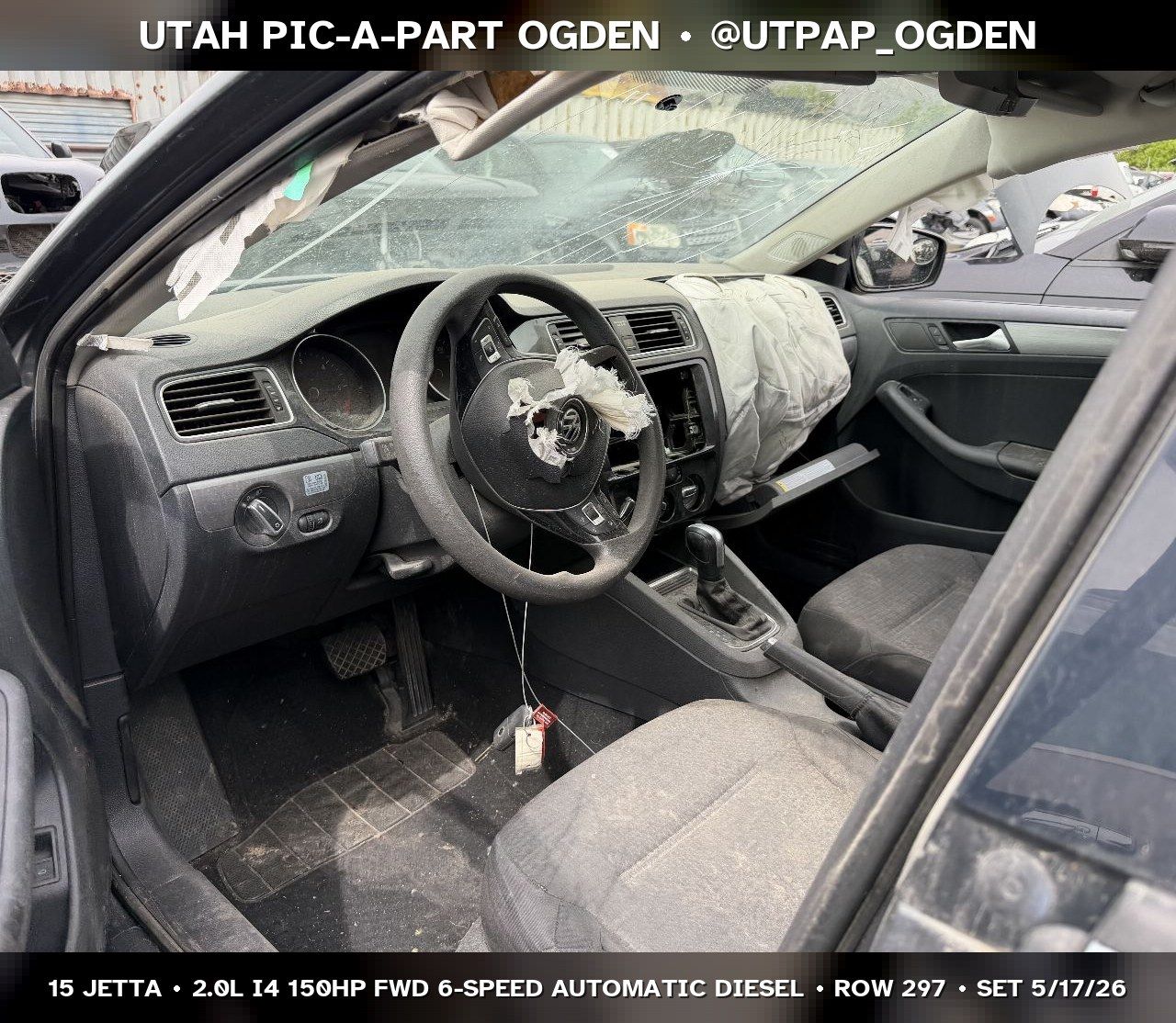 Main image 6