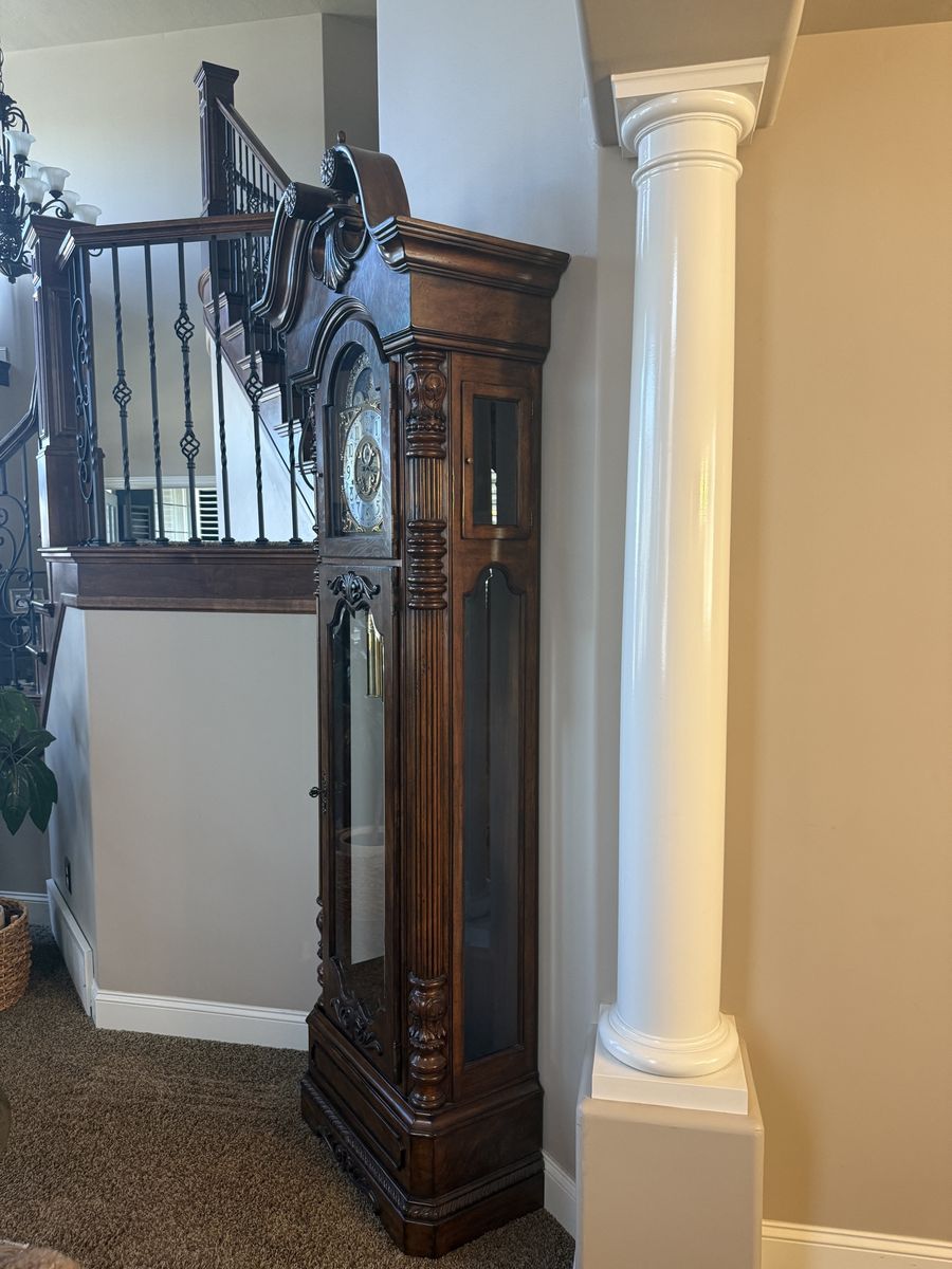 Main image 4
