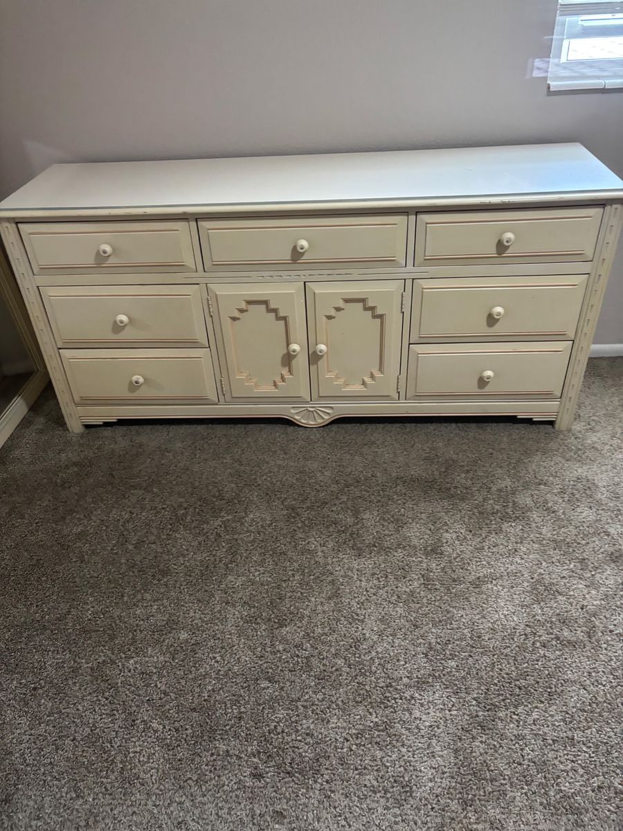 Queen Size Bedroom Furniture