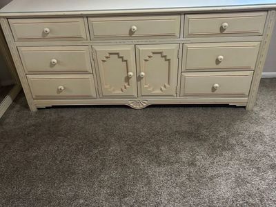 Queen Size Bedroom Furniture