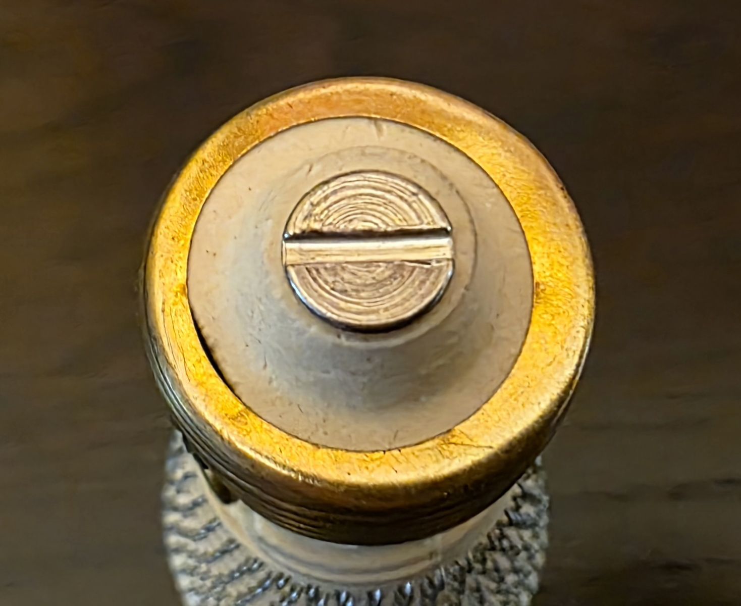Main image 4