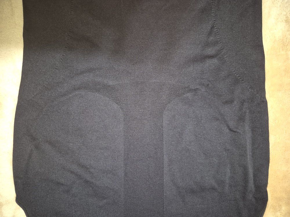 Main image 14