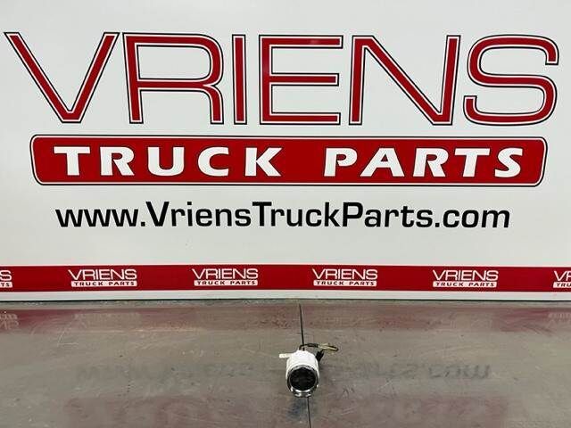 Kenworth T800 Brake Pressure Gauge, Part # Q43-1092-103C