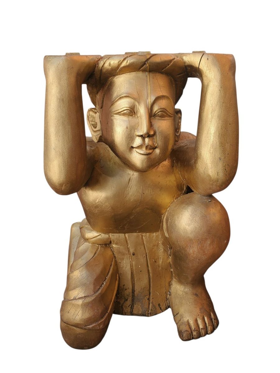 Main image 2