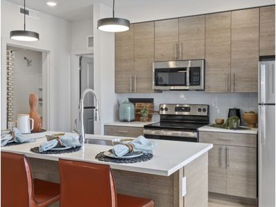 Apartment Listing American Fork