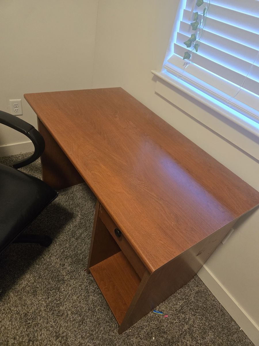 Office Table FREE