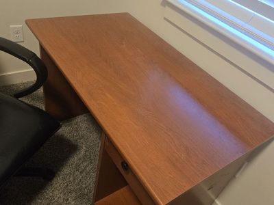 Office Table FREE