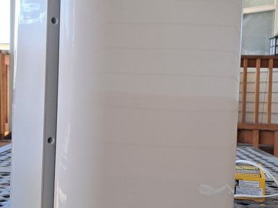 Levoit Vital 100 Air purifier