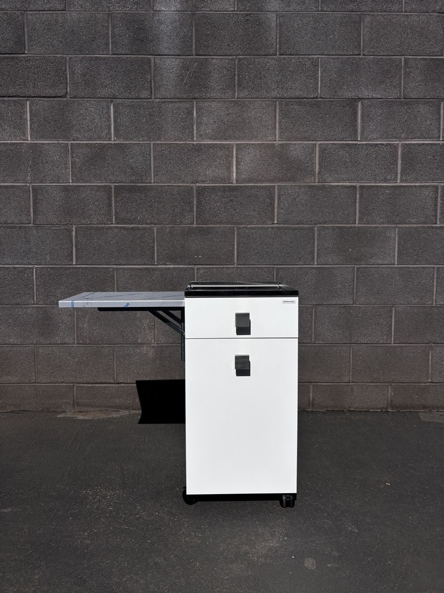 Main image 5