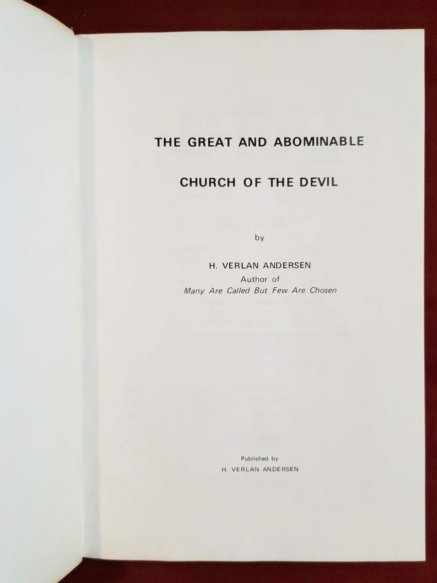 Main image 5