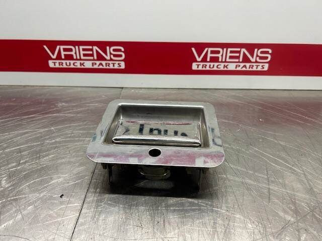 Kenworth Door Handle