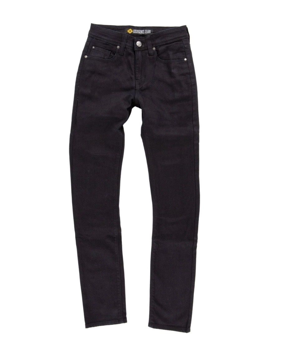 Women’s protective motorcycle pants