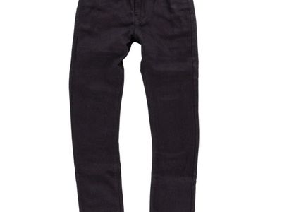 Women’s protective motorcycle pants