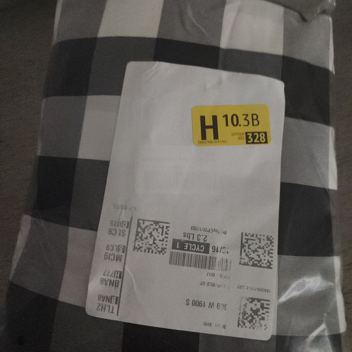 cloth table clothes 64 ×, 102