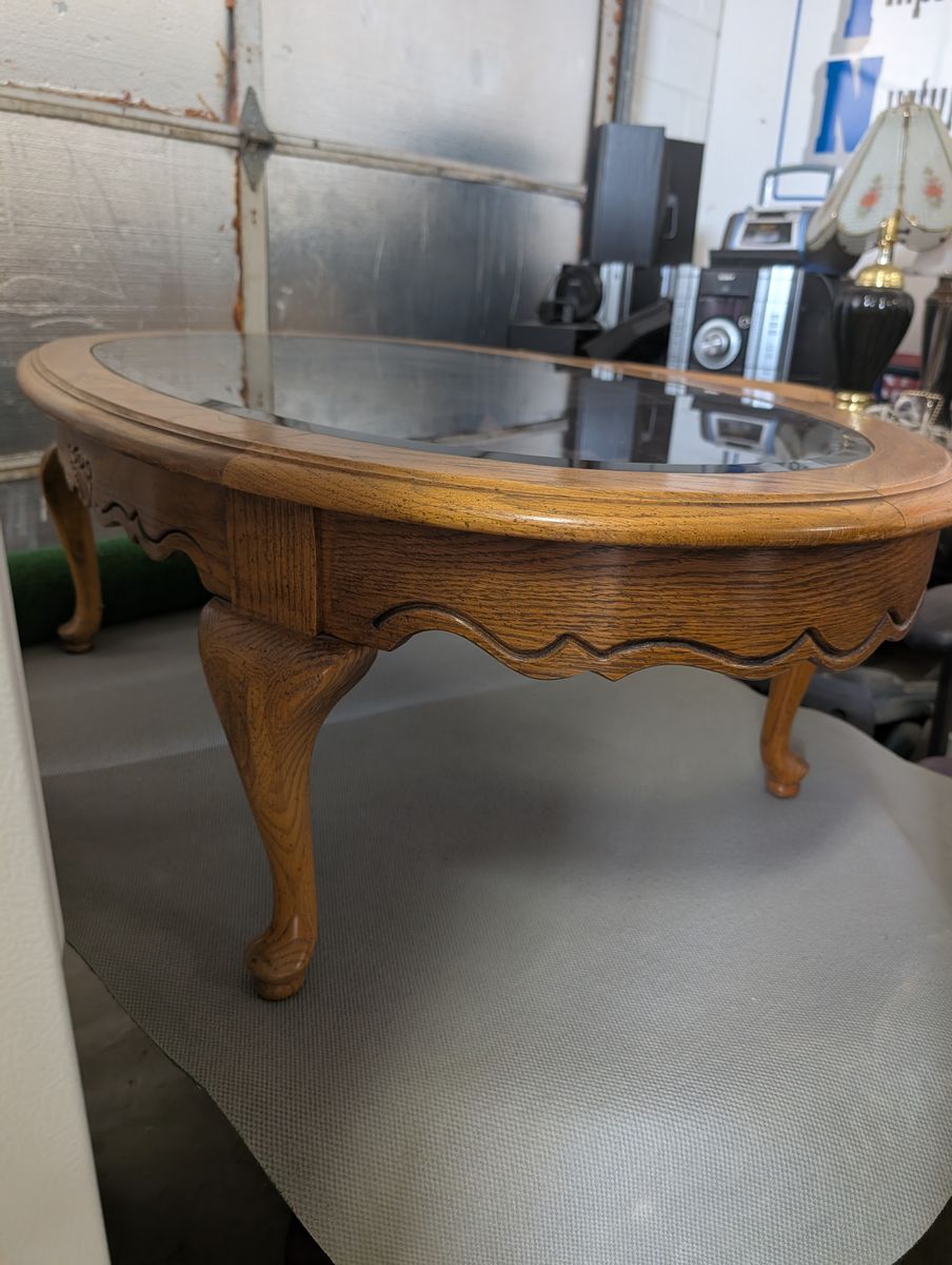 Main image 2